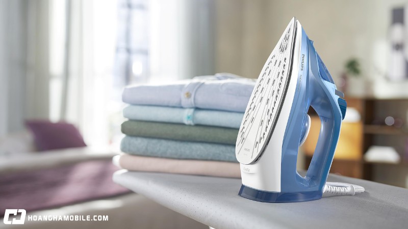 top-10-ban-ui-hoi-nuoc-philips-duoc-ua-chuong-nhat-hien-nay-1