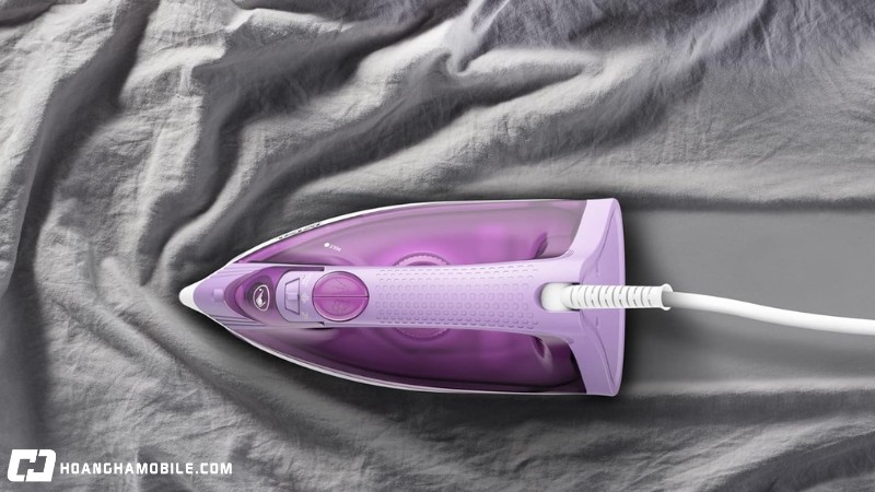 top-10-ban-ui-hoi-nuoc-philips-duoc-ua-chuong-nhat-hien-nay-11