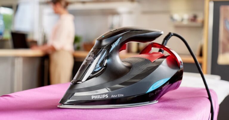 top-10-ban-ui-hoi-nuoc-philips-duoc-ua-chuong-nhat-hien-nay-12