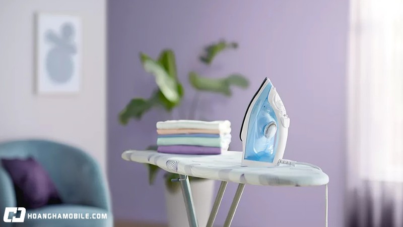 top-10-ban-ui-hoi-nuoc-philips-duoc-ua-chuong-nhat-hien-nay-3