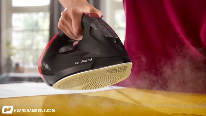 top-10-ban-ui-hoi-nuoc-philips-duoc-ua-chuong-nhat-hien-nay-4