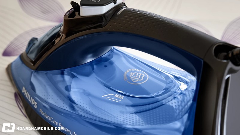 top-10-ban-ui-hoi-nuoc-philips-duoc-ua-chuong-nhat-hien-nay-5
