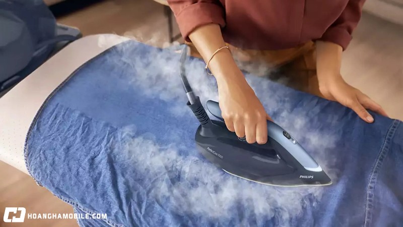 top-10-ban-ui-hoi-nuoc-philips-duoc-ua-chuong-nhat-hien-nay-6