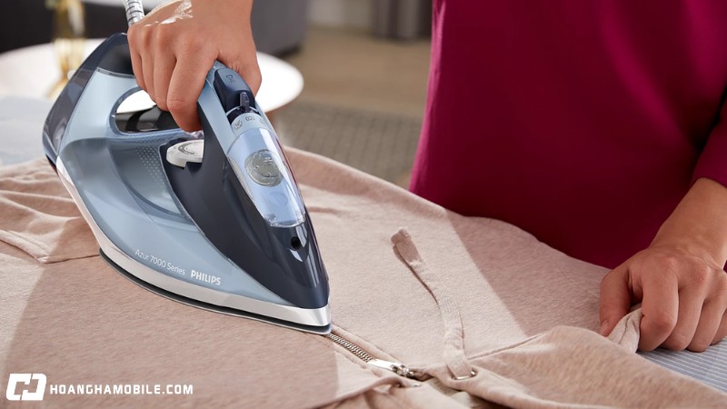 top-10-ban-ui-hoi-nuoc-philips-duoc-ua-chuong-nhat-hien-nay-7