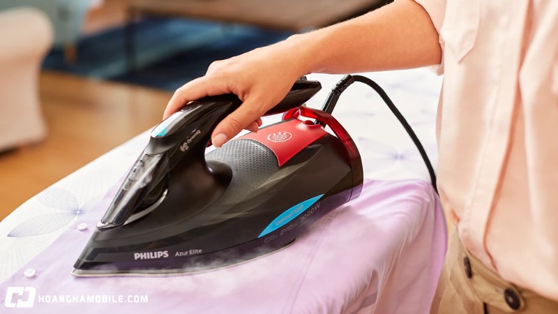 top-10-ban-ui-hoi-nuoc-philips-duoc-ua-chuong-nhat-hien-nay-8