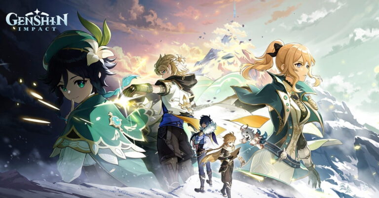 banner-genshin-impact-6-1-thumb