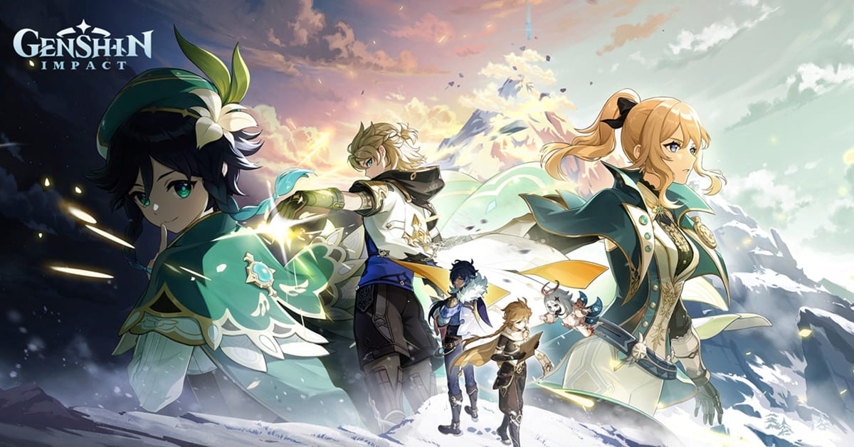 banner-genshin-impact-6-1-thumb