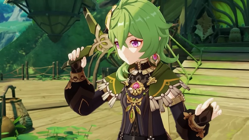 banner-genshin-impact-6-1