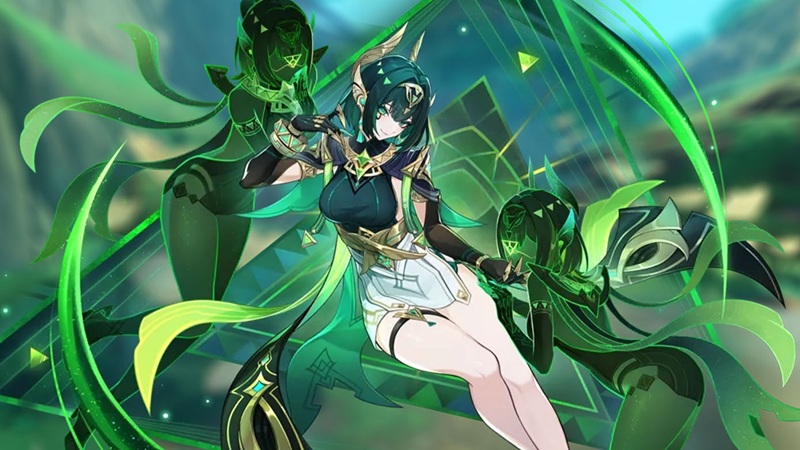 banner-genshin-impact-6-2