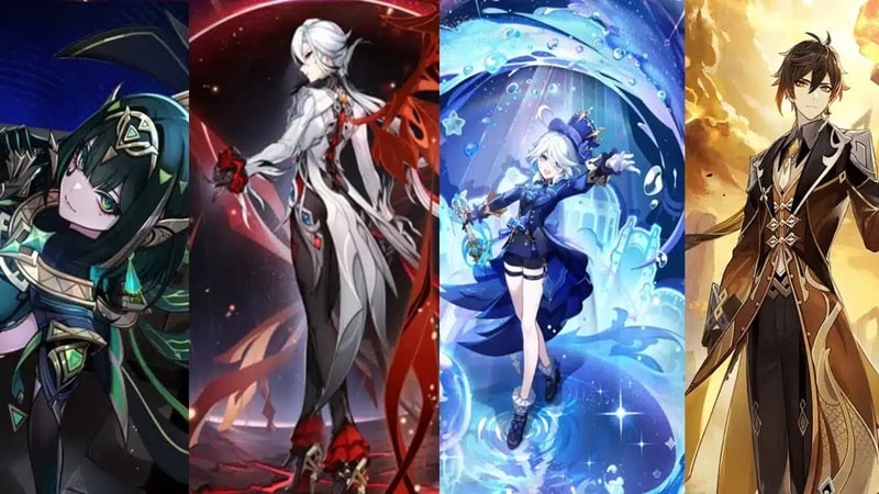 banner-genshin-impact-6-3