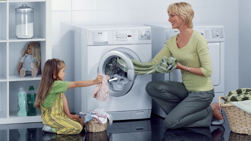 bao-duong-may-giat-2