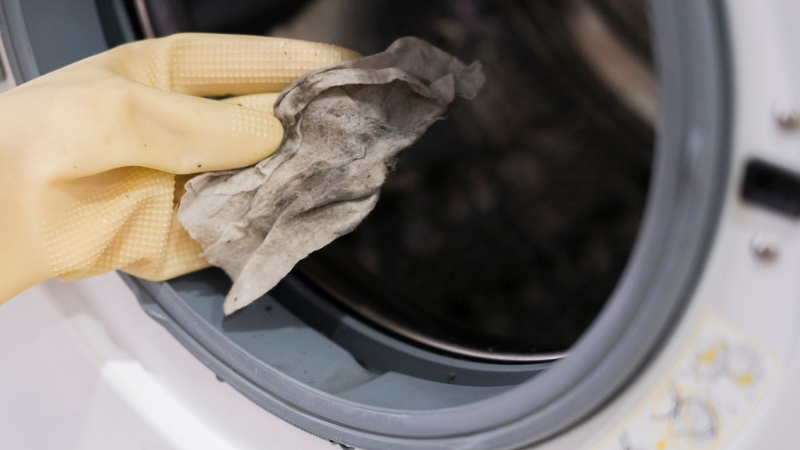 bao-duong-may-giat-4