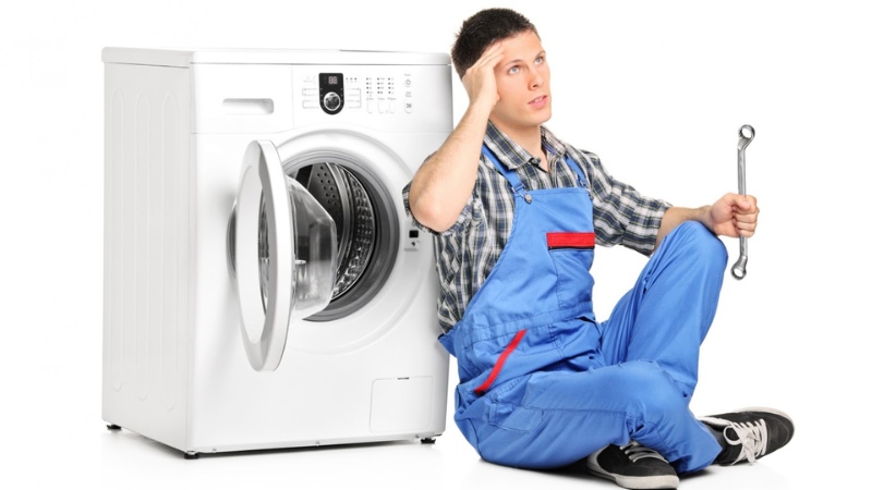 bao-duong-may-giat-5