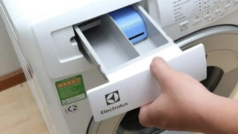 bao-duong-may-giat-8