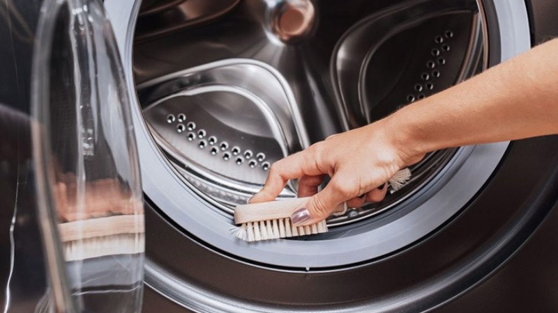 bao-duong-may-giat-9