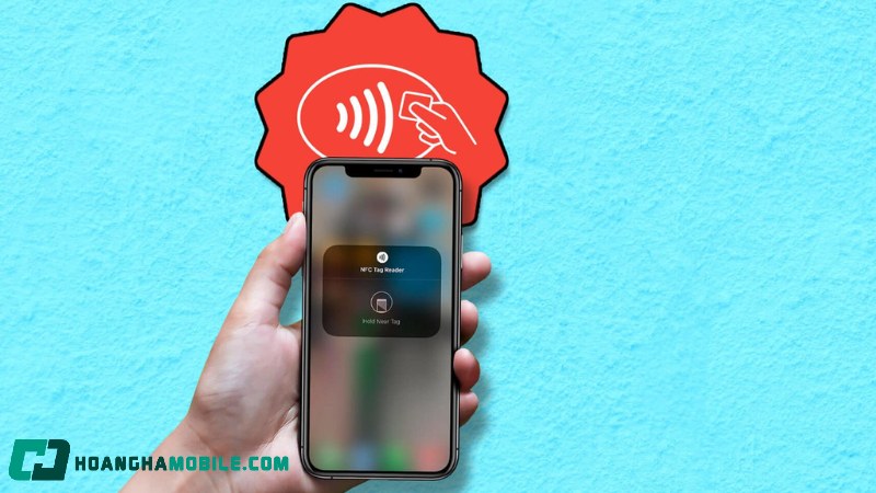 bat-nfc-tren-iphone-11-10