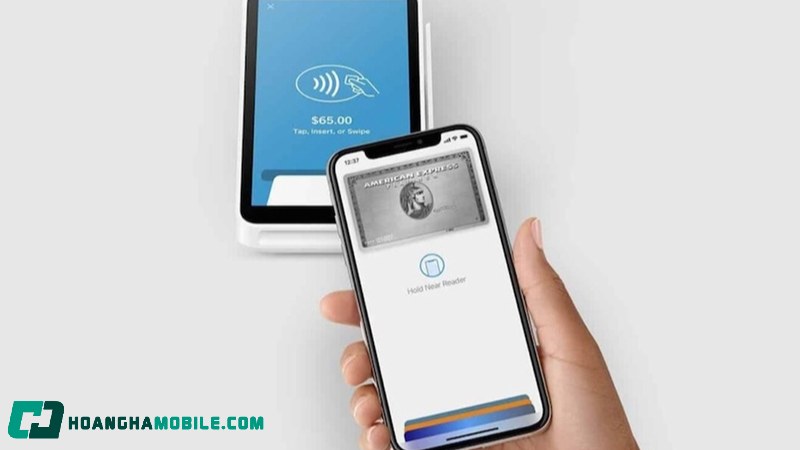 bat-nfc-tren-iphone-11-11