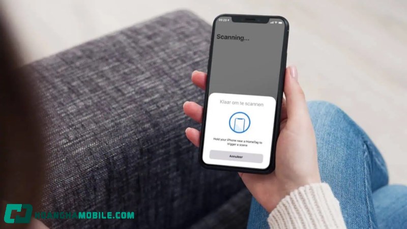 bat-nfc-tren-iphone-11-2