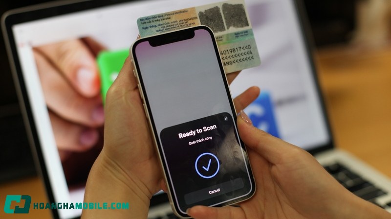 bat-nfc-tren-iphone-11-3