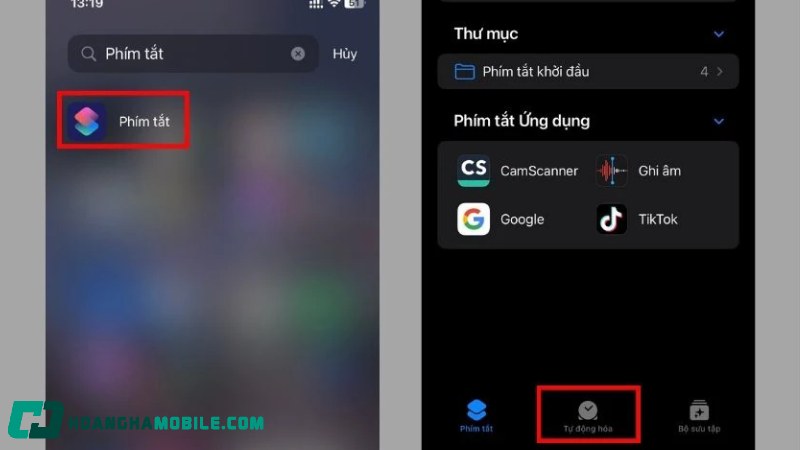 bat-nfc-tren-iphone-11-4
