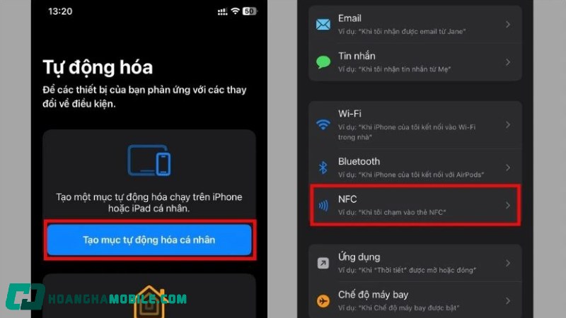 bat-nfc-tren-iphone-11-5