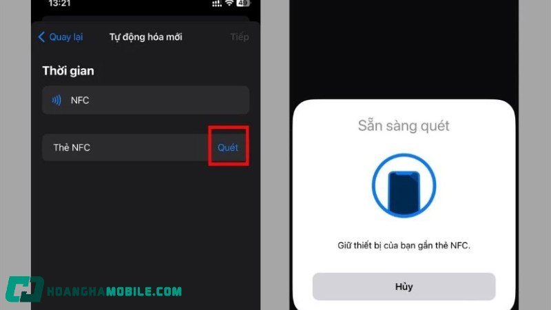 bat-nfc-tren-iphone-11-6