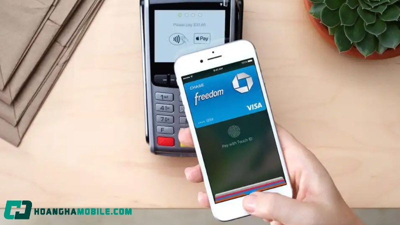 bat-nfc-tren-iphone-11-7