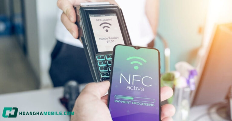 bat-nfc-tren-iphone-11