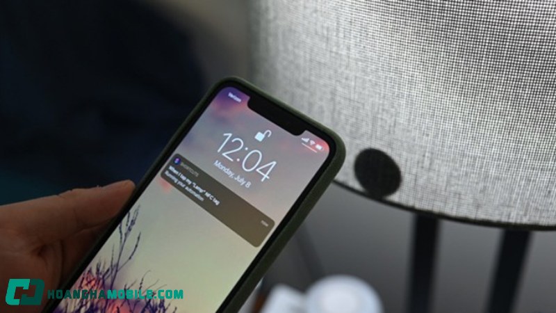 bat-nfc-tren-iphone-11-8