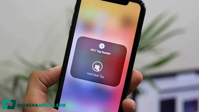 bat-nfc-tren-iphone-11-9