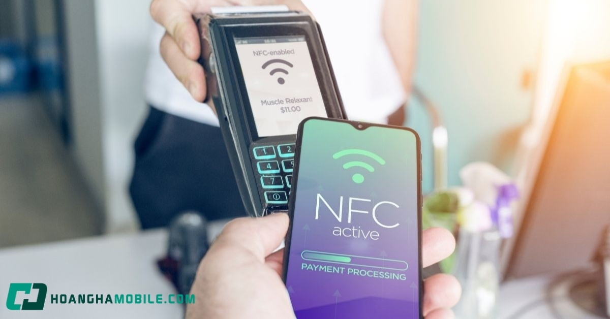 bat-nfc-tren-iphone-11