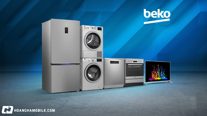 beko-thuong-hieu-gia-dung-uy-tin-tu-tho-nhi-ky-va-cac-san-pham-noi-bat-1