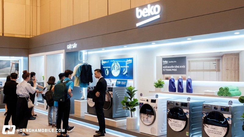 beko-thuong-hieu-gia-dung-uy-tin-tu-tho-nhi-ky-va-cac-san-pham-noi-bat-10