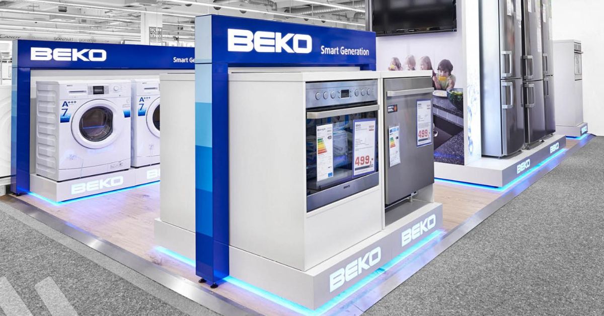 beko-thuong-hieu-gia-dung-uy-tin-tu-tho-nhi-ky-va-cac-san-pham-noi-bat-11