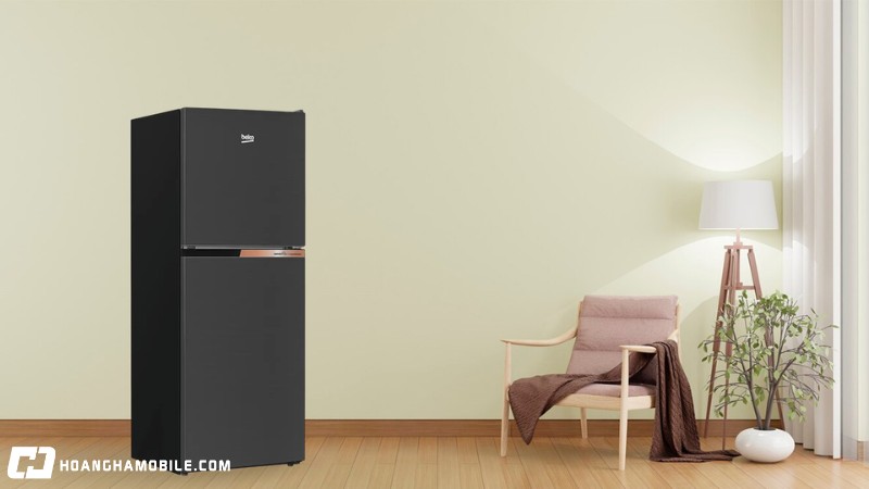 beko-thuong-hieu-gia-dung-uy-tin-tu-tho-nhi-ky-va-cac-san-pham-noi-bat-3