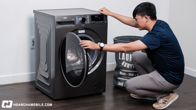 beko-thuong-hieu-gia-dung-uy-tin-tu-tho-nhi-ky-va-cac-san-pham-noi-bat-4