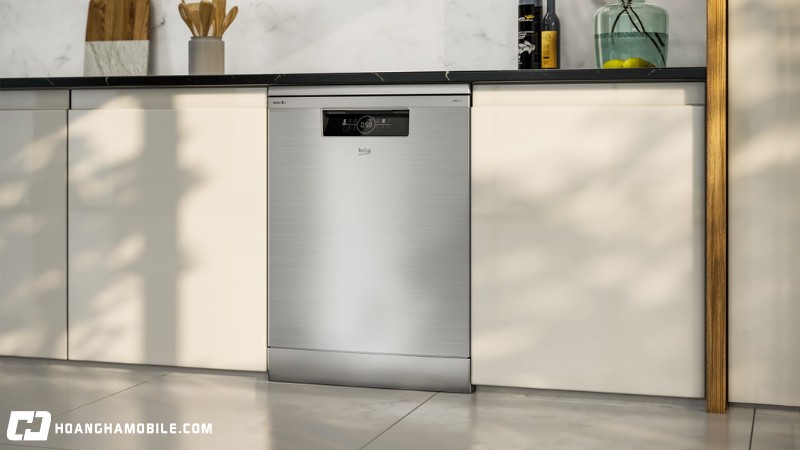 beko-thuong-hieu-gia-dung-uy-tin-tu-tho-nhi-ky-va-cac-san-pham-noi-bat-5