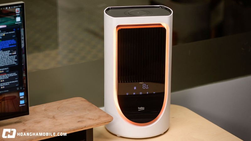 beko-thuong-hieu-gia-dung-uy-tin-tu-tho-nhi-ky-va-cac-san-pham-noi-bat-6