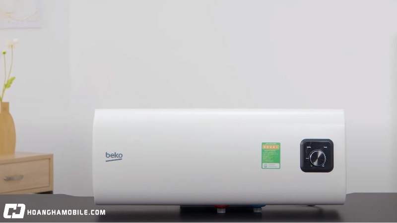 beko-thuong-hieu-gia-dung-uy-tin-tu-tho-nhi-ky-va-cac-san-pham-noi-bat-7