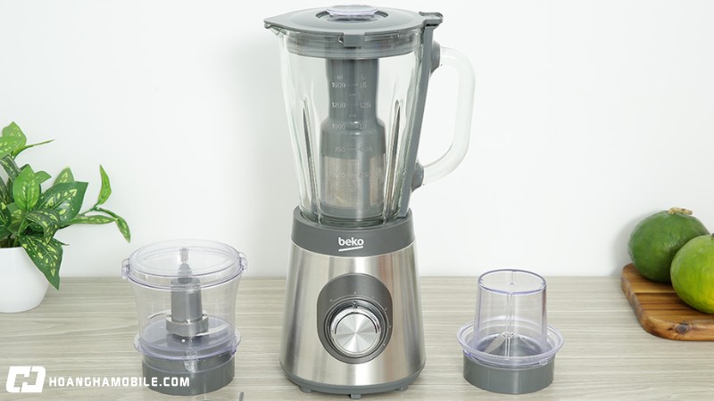 beko-thuong-hieu-gia-dung-uy-tin-tu-tho-nhi-ky-va-cac-san-pham-noi-bat-8