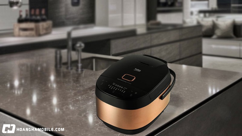 beko-thuong-hieu-gia-dung-uy-tin-tu-tho-nhi-ky-va-cac-san-pham-noi-bat-9