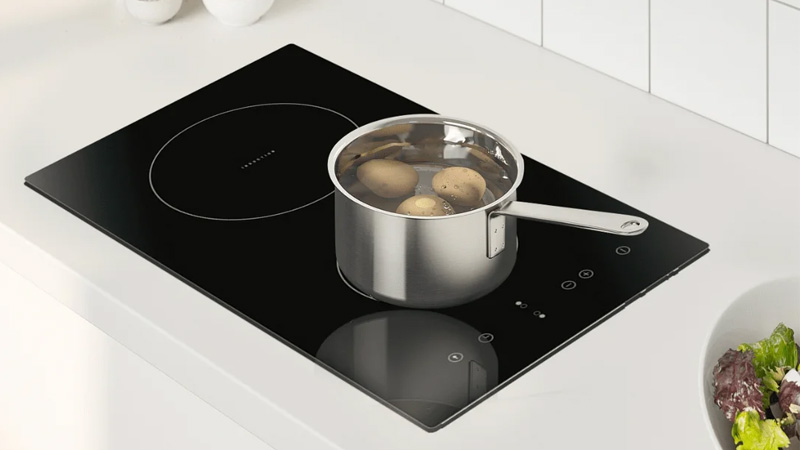 bep-dien-tu-hafele-1