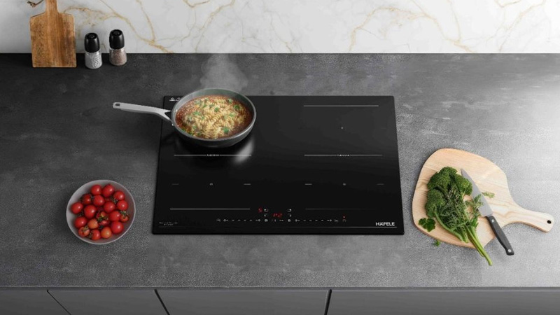 bep-dien-tu-hafele-2