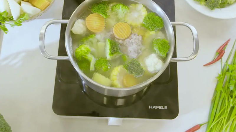 bep-dien-tu-hafele-4