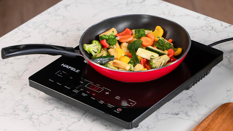 bep-dien-tu-hafele-5