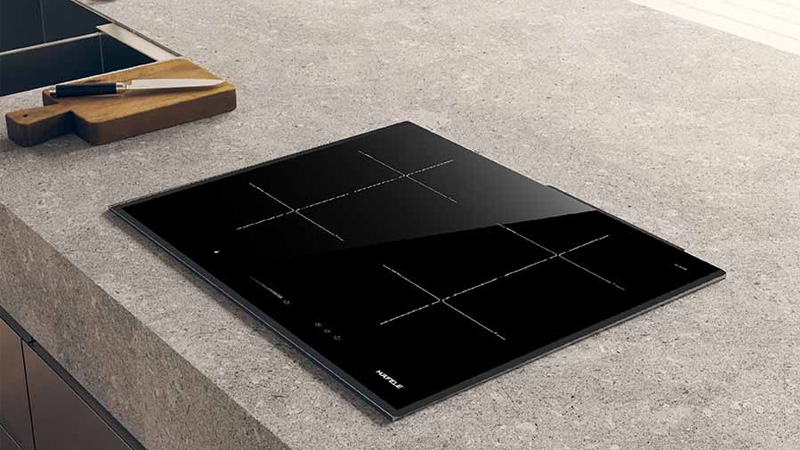 bep-dien-tu-hafele-6