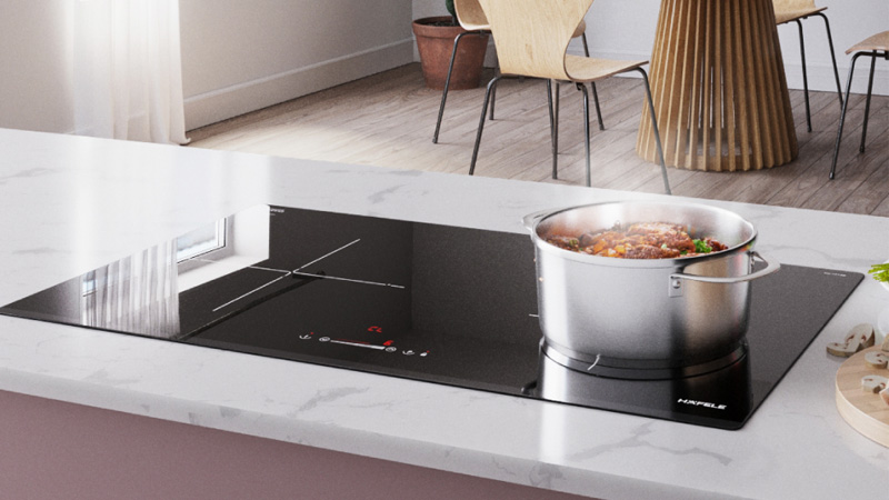 bep-dien-tu-hafele-7