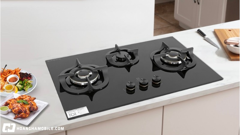bep-gas-am-la-gi-khac-gi-voi-bep-gas-duong-nen-mua-loai-nao-tot-1