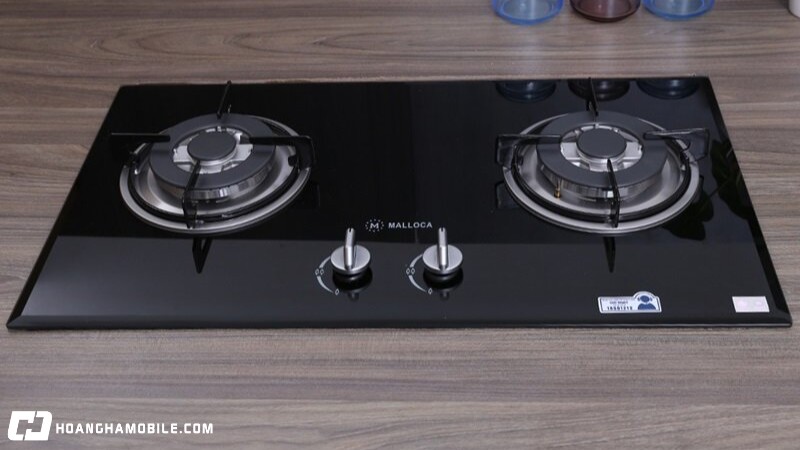 bep-gas-am-la-gi-khac-gi-voi-bep-gas-duong-nen-mua-loai-nao-tot-10