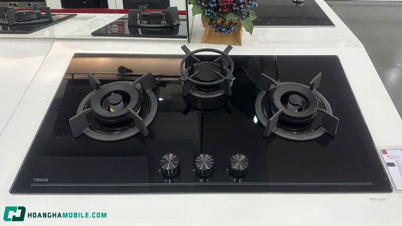 bep-gas-am-la-gi-khac-gi-voi-bep-gas-duong-nen-mua-loai-nao-tot-11